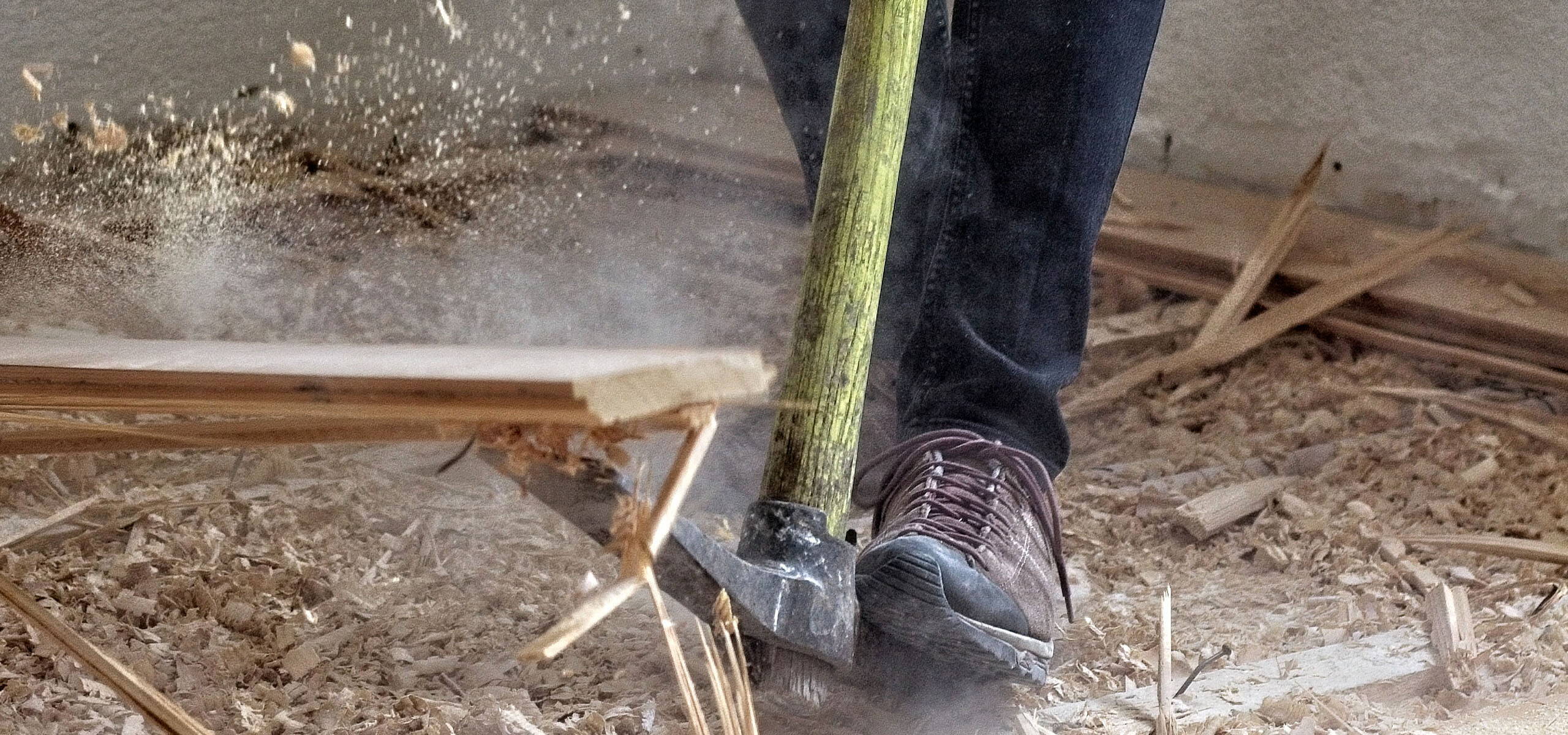 Zoom: altbauweise_sanierungen_renovationen_sliderbild_07.jpg