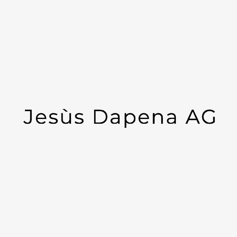 jesus_dapena.jpg