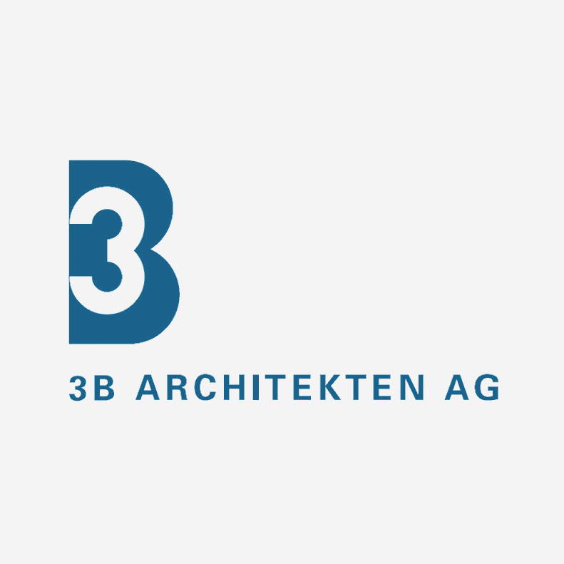 3b_architekten.jpg