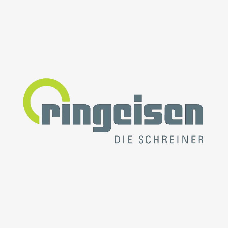 ringeisen.jpg